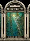 Cover image for Queen of the Depths